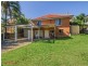 12 Chailey Street, Aspley QLD 4034