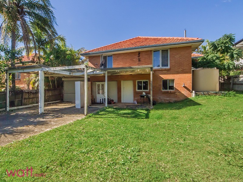 12 Chailey Street, Aspley QLD 4034