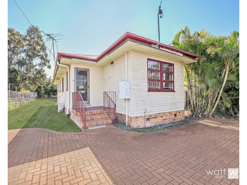 423 Stafford Road, Stafford QLD 4053