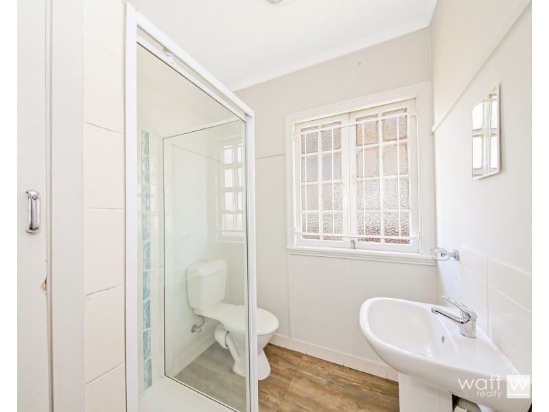 423 Stafford Road, Stafford QLD 4053