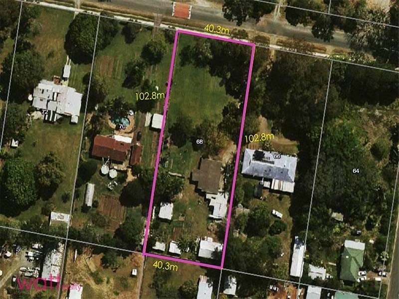 Bracken Ridge QLD 4017