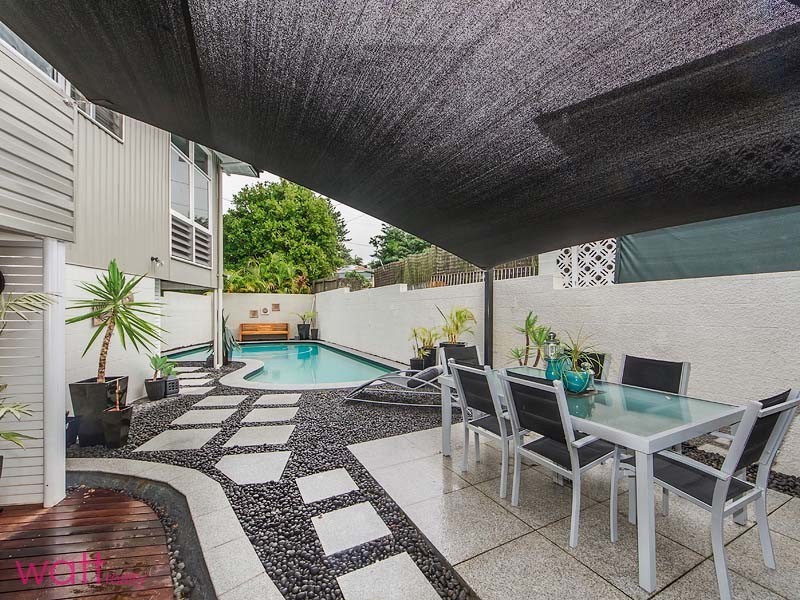 4 Floramy Street, Boondall QLD 4034