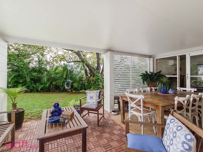 4 Floramy Street, Boondall QLD 4034