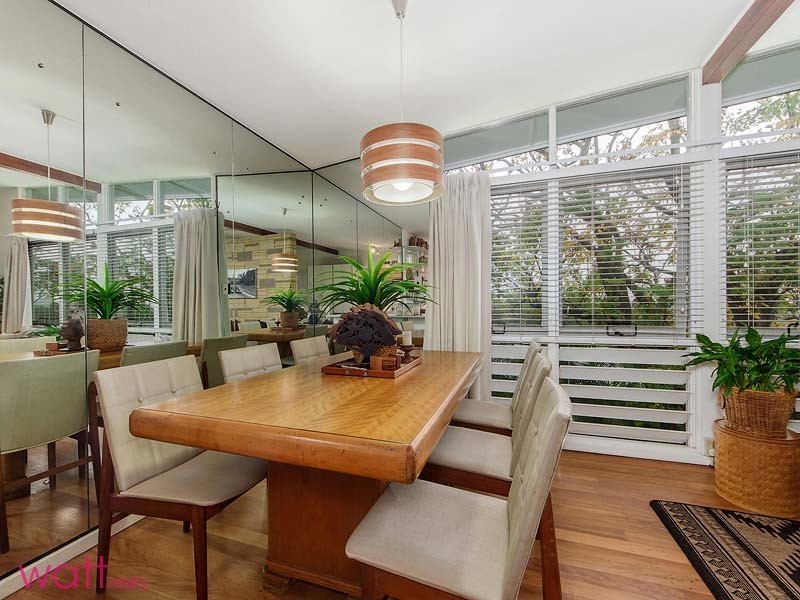 4 Floramy Street, Boondall QLD 4034