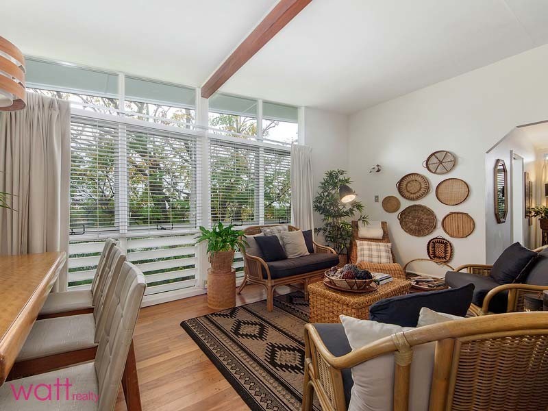 4 Floramy Street, Boondall QLD 4034