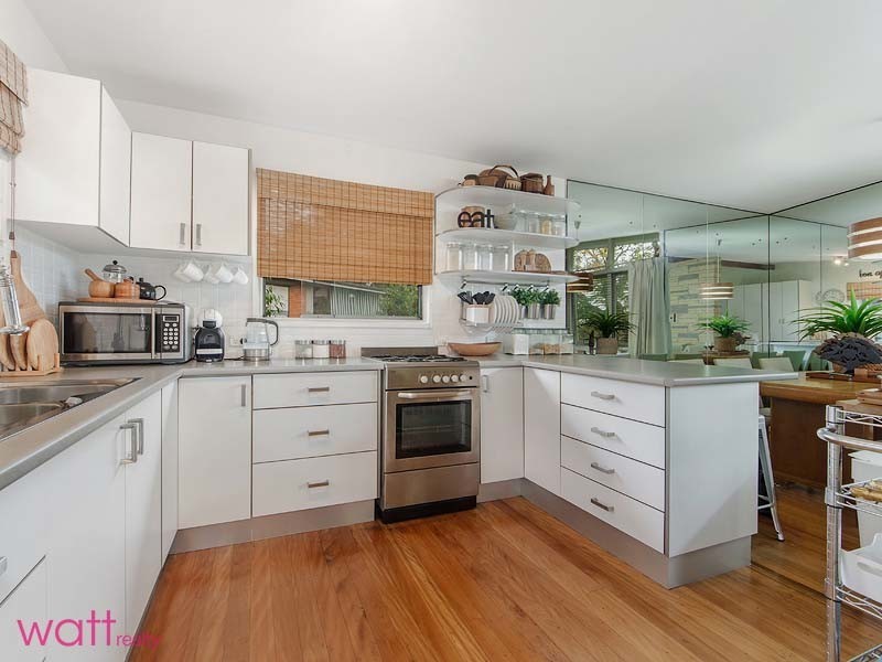 4 Floramy Street, Boondall QLD 4034