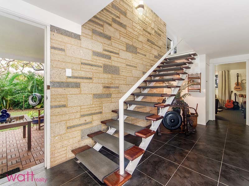 4 Floramy Street, Boondall QLD 4034