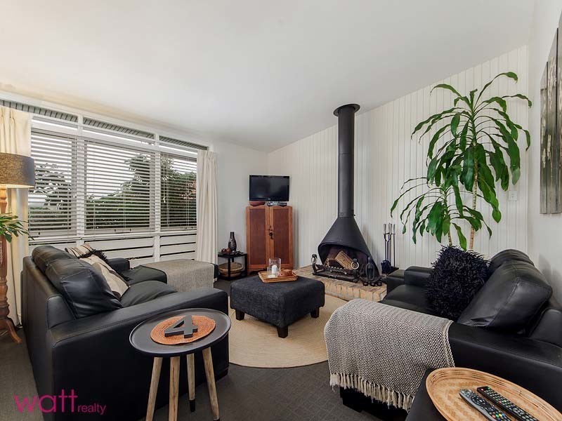 4 Floramy Street, Boondall QLD 4034