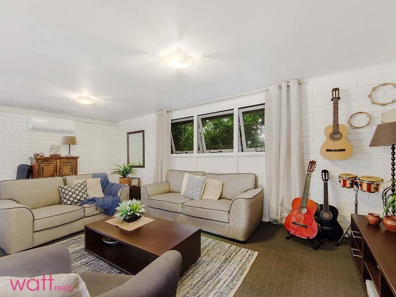 4 Floramy Street, Boondall QLD 4034