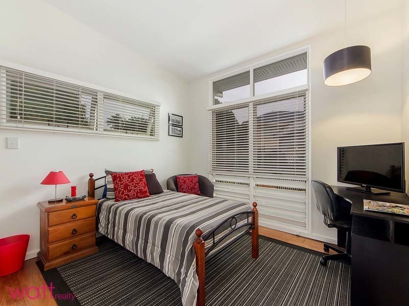 4 Floramy Street, Boondall QLD 4034