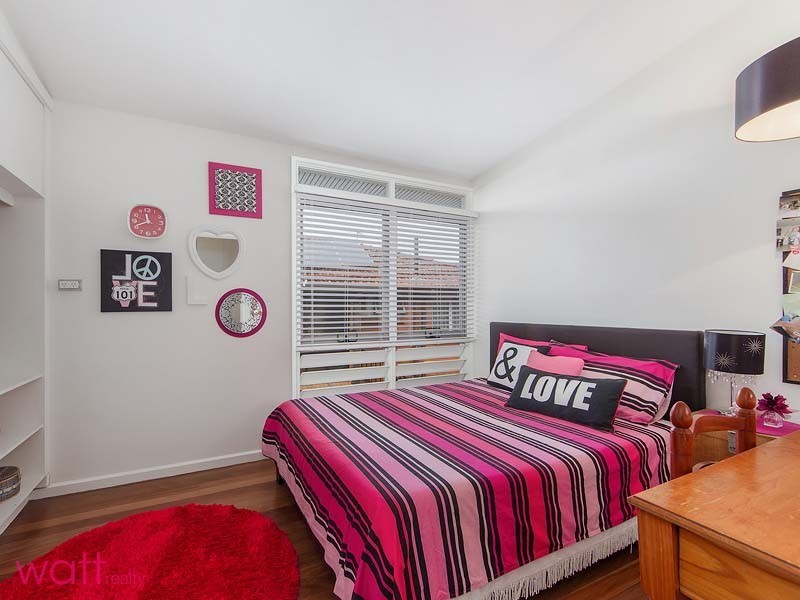 4 Floramy Street, Boondall QLD 4034