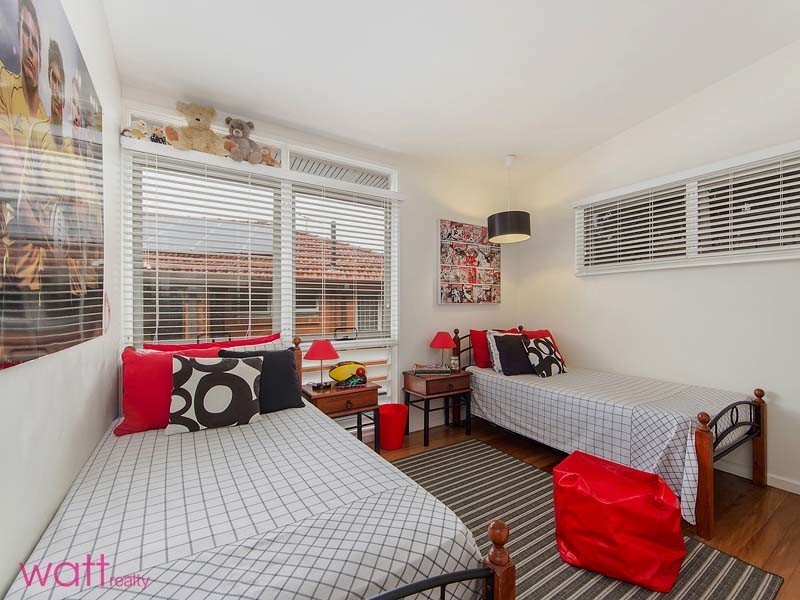 4 Floramy Street, Boondall QLD 4034