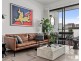 32/16-24 Lower Clifton Terrace, Red Hill QLD 4059