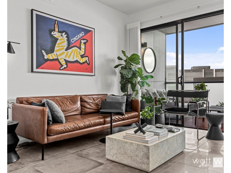 32/16-24 Lower Clifton Terrace, Red Hill QLD 4059
