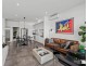 32/16-24 Lower Clifton Terrace, Red Hill QLD 4059