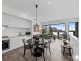 32/16-24 Lower Clifton Terrace, Red Hill QLD 4059