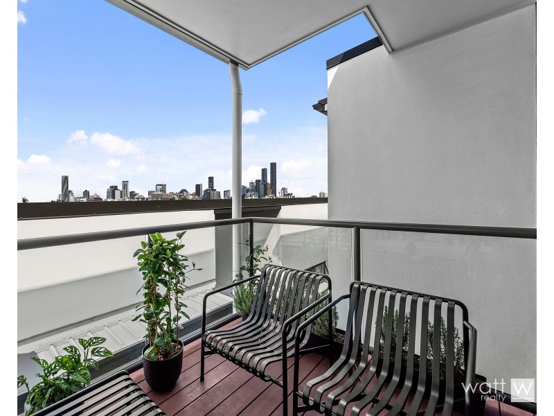 32/16-24 Lower Clifton Terrace, Red Hill QLD 4059