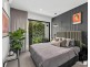 32/16-24 Lower Clifton Terrace, Red Hill QLD 4059