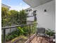 32/16-24 Lower Clifton Terrace, Red Hill QLD 4059