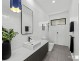32/16-24 Lower Clifton Terrace, Red Hill QLD 4059