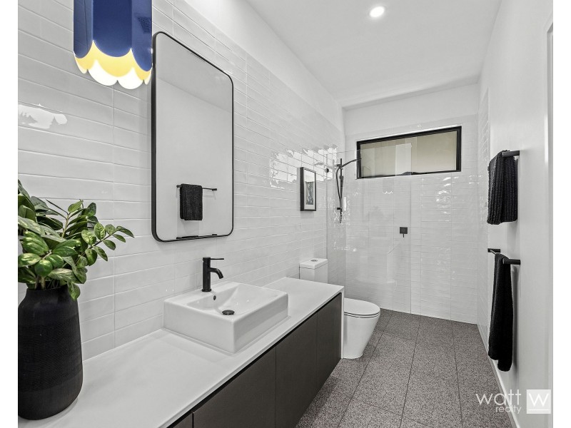 32/16-24 Lower Clifton Terrace, Red Hill QLD 4059