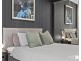 32/16-24 Lower Clifton Terrace, Red Hill QLD 4059
