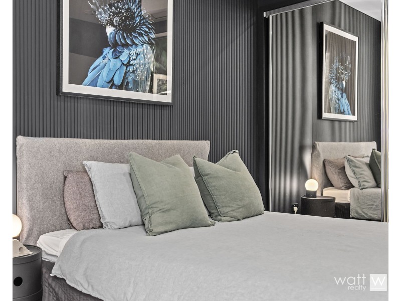 32/16-24 Lower Clifton Terrace, Red Hill QLD 4059