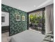 32/16-24 Lower Clifton Terrace, Red Hill QLD 4059