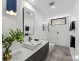 32/16-24 Lower Clifton Terrace, Red Hill QLD 4059