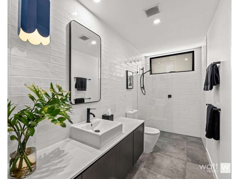 32/16-24 Lower Clifton Terrace, Red Hill QLD 4059