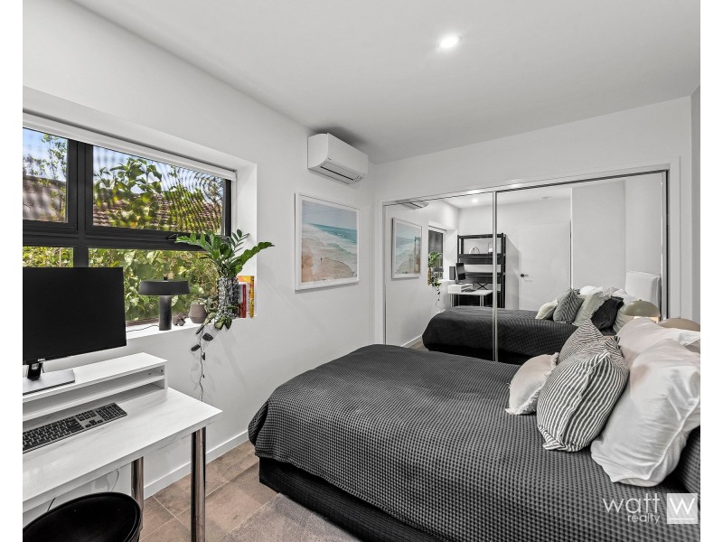 32/16-24 Lower Clifton Terrace, Red Hill QLD 4059