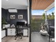 32/16-24 Lower Clifton Terrace, Red Hill QLD 4059
