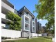 32/16-24 Lower Clifton Terrace, Red Hill QLD 4059