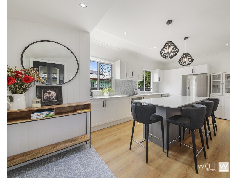 11 Kilpatrick Street, Zillmere QLD 4034