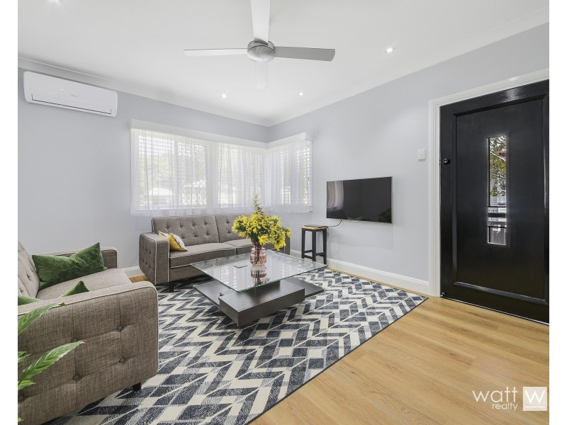 11 Kilpatrick Street, Zillmere QLD 4034