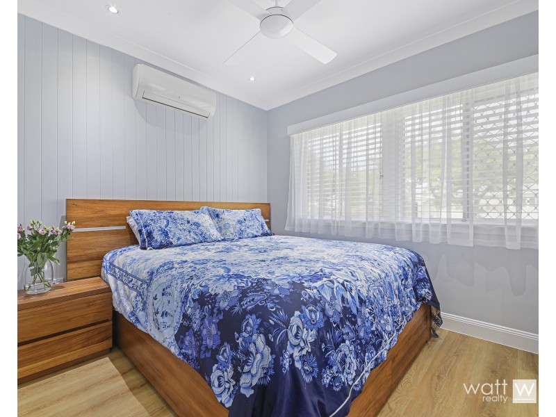 11 Kilpatrick Street, Zillmere QLD 4034
