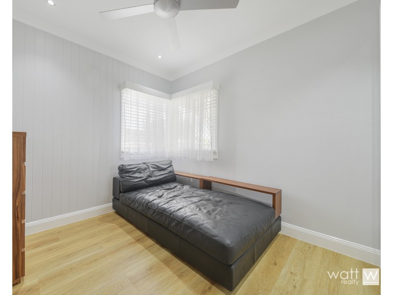 11 Kilpatrick Street, Zillmere QLD 4034