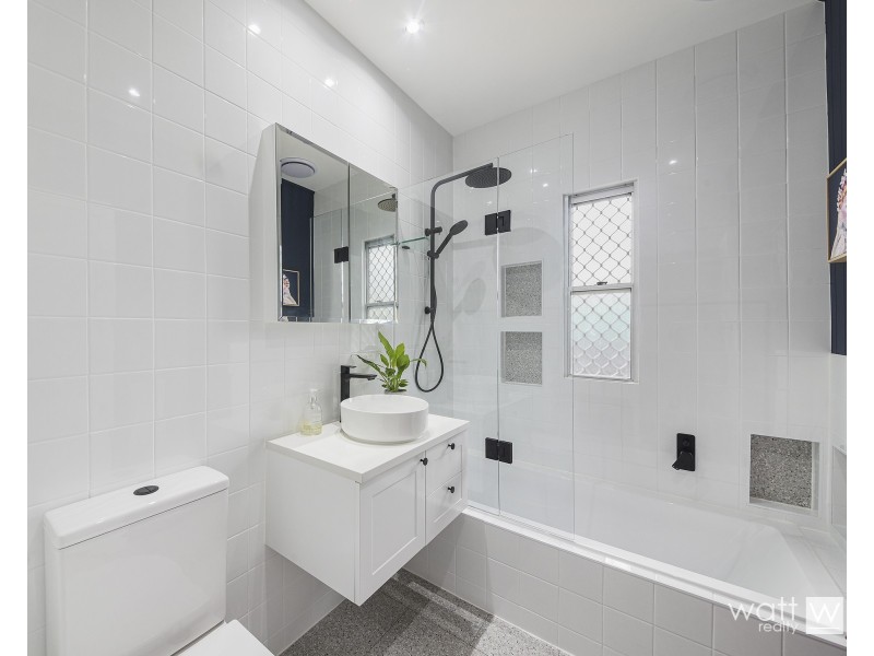 11 Kilpatrick Street, Zillmere QLD 4034