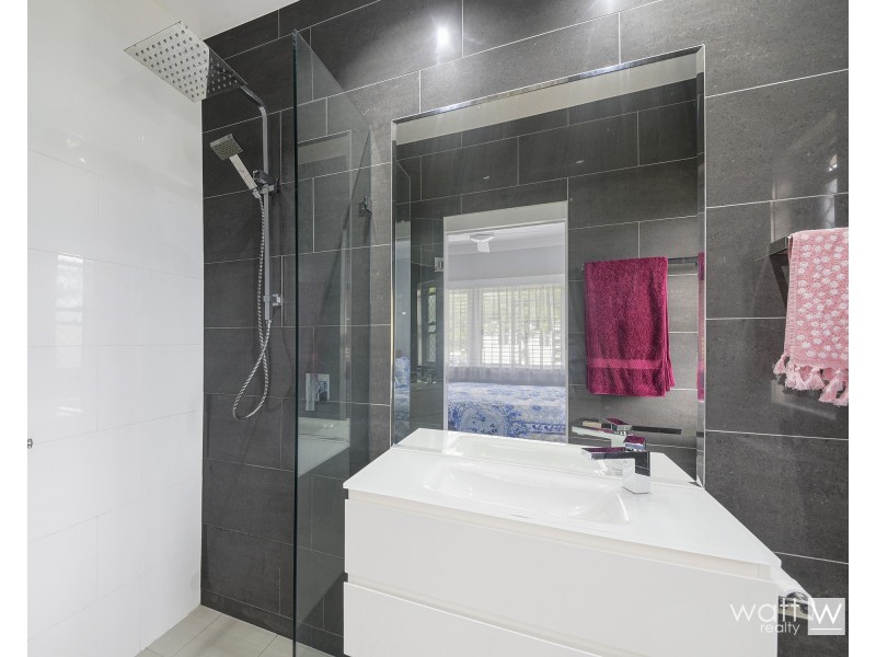 11 Kilpatrick Street, Zillmere QLD 4034