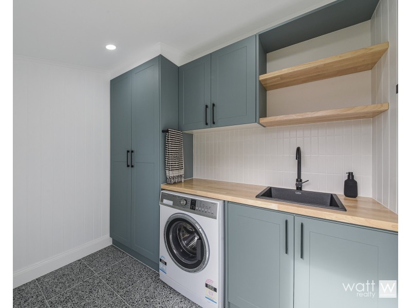 11 Kilpatrick Street, Zillmere QLD 4034