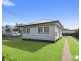 11 Kilpatrick Street, Zillmere QLD 4034