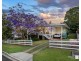 41 Ailsa Street, Aspley QLD 4034