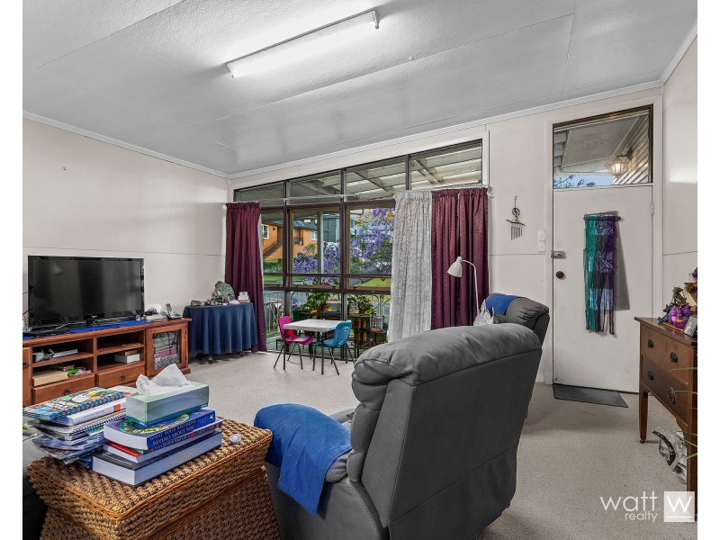 41 Ailsa Street, Aspley QLD 4034