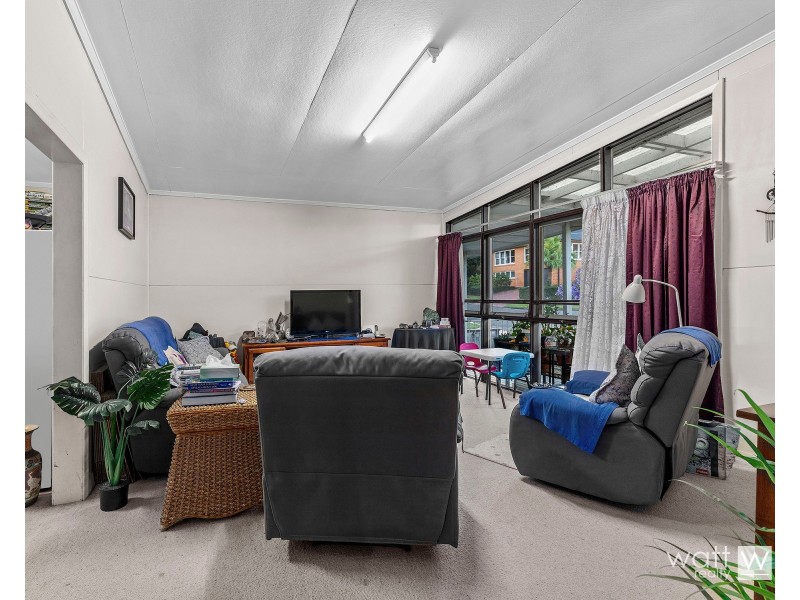 41 Ailsa Street, Aspley QLD 4034