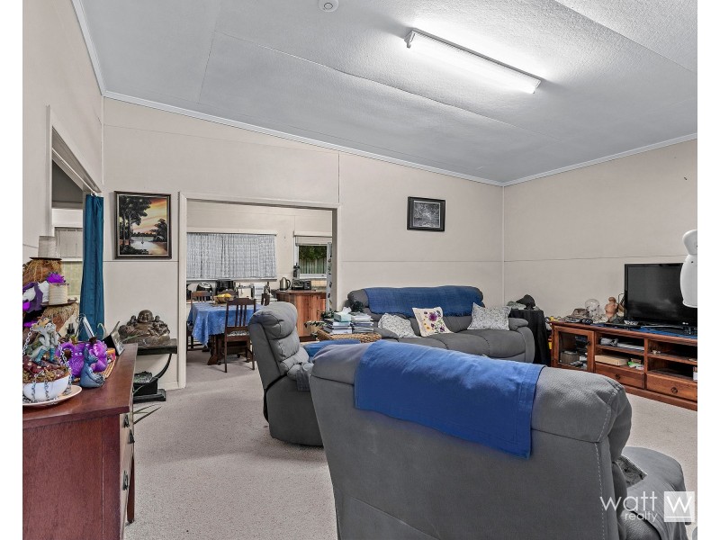 41 Ailsa Street, Aspley QLD 4034