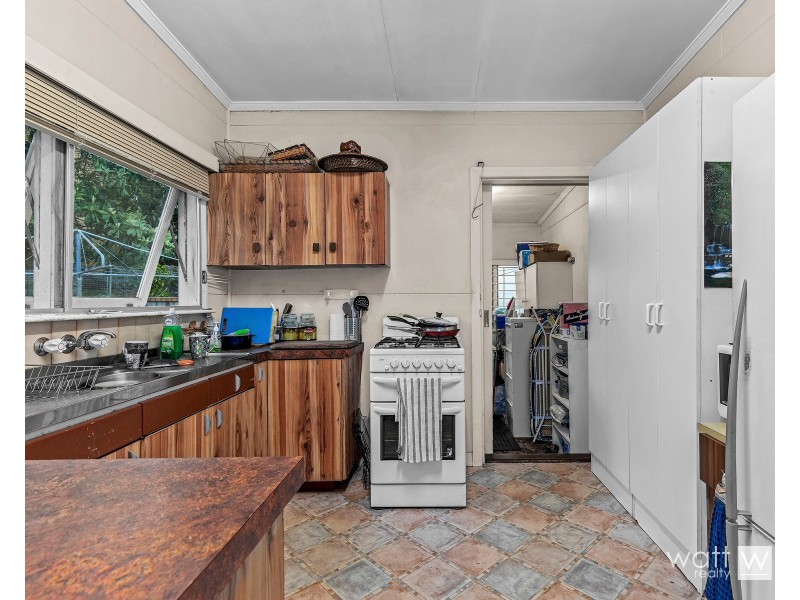 41 Ailsa Street, Aspley QLD 4034