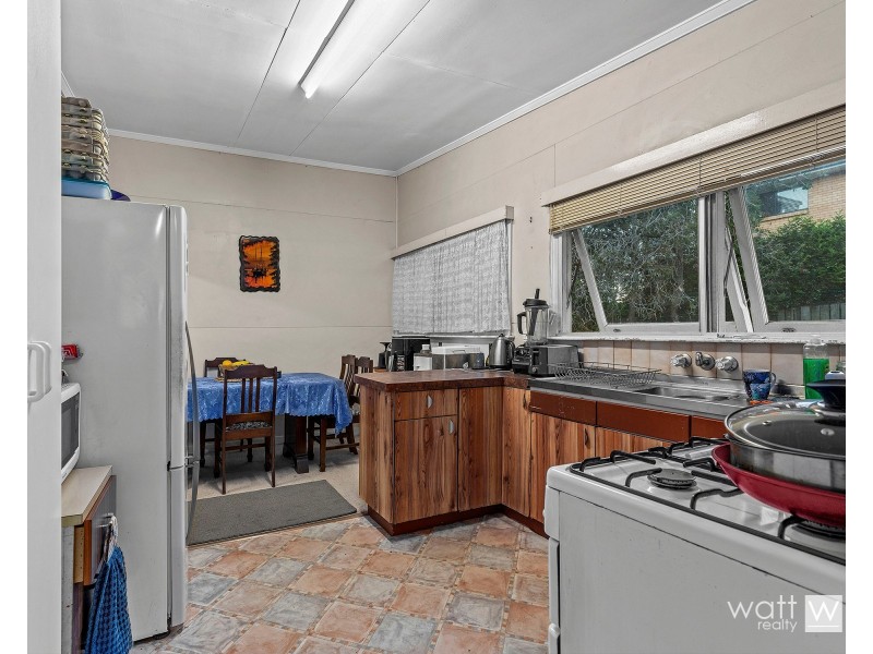 41 Ailsa Street, Aspley QLD 4034