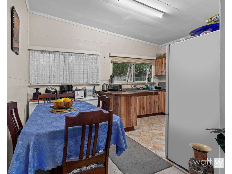 41 Ailsa Street, Aspley QLD 4034