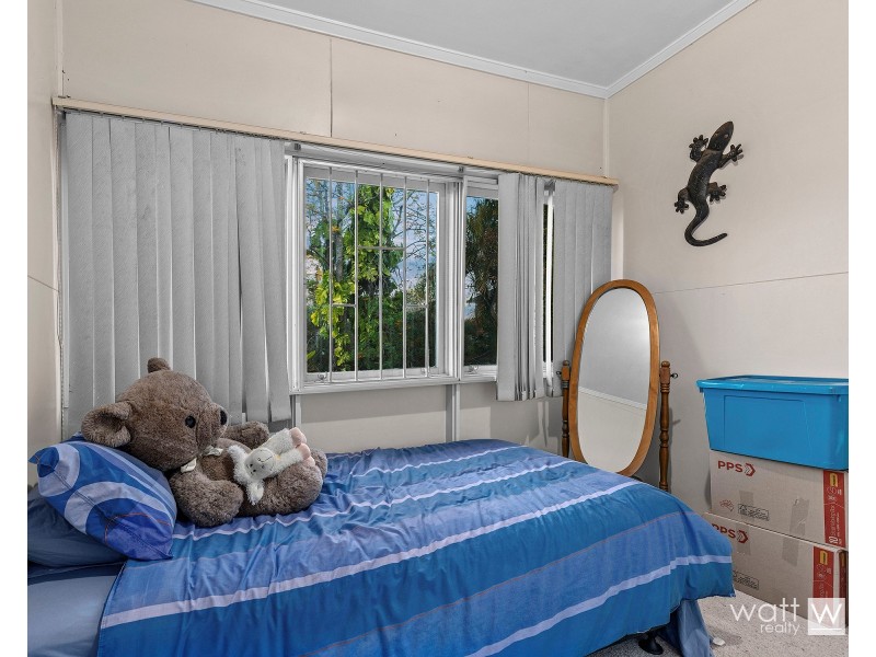 41 Ailsa Street, Aspley QLD 4034