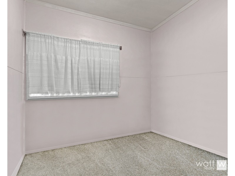 41 Ailsa Street, Aspley QLD 4034